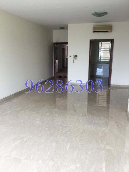 Hazel Park Condominium thumbnail photo